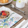 Creative Tops Meadow Floral Pack Of 6 Placemats image 4