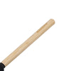 KitchenAid Heat Resistant Bamboo Spoon Spatula with Silicone Head, up to 260°C image 3