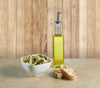 KitchenCraft World of Flavours Italian Oil / Vinegar Bottle image 7