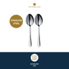 MasterClass Set of 2 Serving Spoons image 8