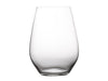 Maxwell & Williams Vino Set of 6 540ml Stemless Red Wine Glasses image 3