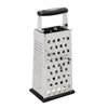 MasterClass 24.5cm Four Sided Box Grater image 8