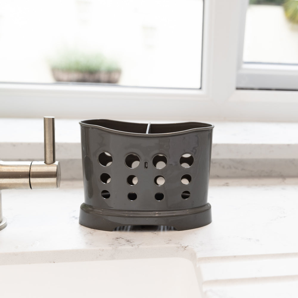 KitchenCraft Cutlery Drainer