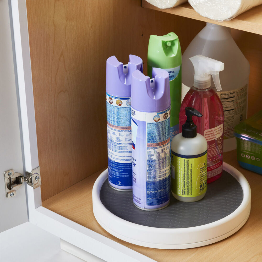 Copco Non-Skid Turntable - 30cm