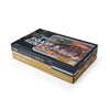 MasterClass Roast and Rest Set, 2 pc