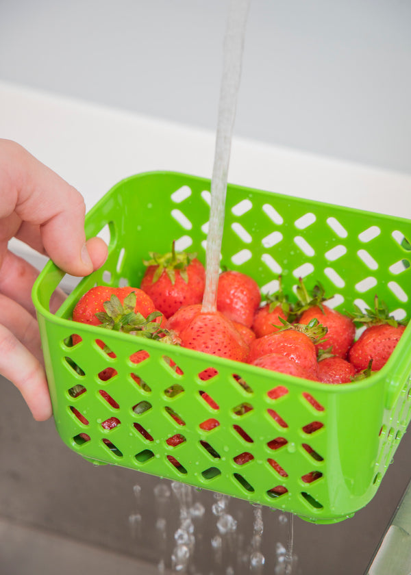 MasterClass Fresh Keeper - 1.6L image 4