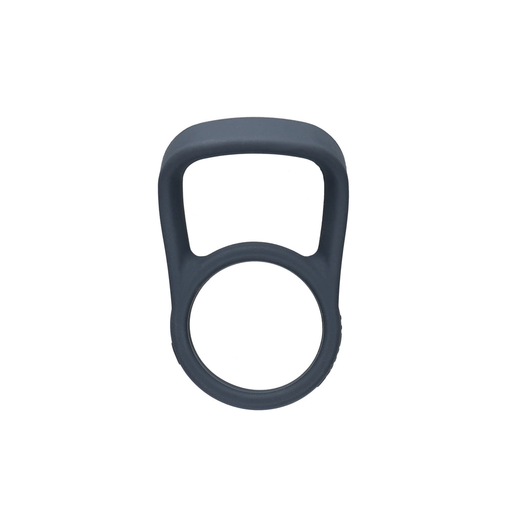S’well Bottle Handle, Grey