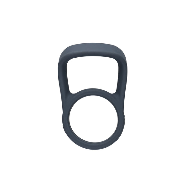 S’well Bottle Handle, Grey image 3