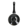 MasterClass Can-to-Pan 16cm Ceramic Non-Stick Saucepan with Lid, Recycled Aluminium image 10