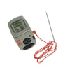 Taylor Pro Digital Probe Thermometer and Timer image 3