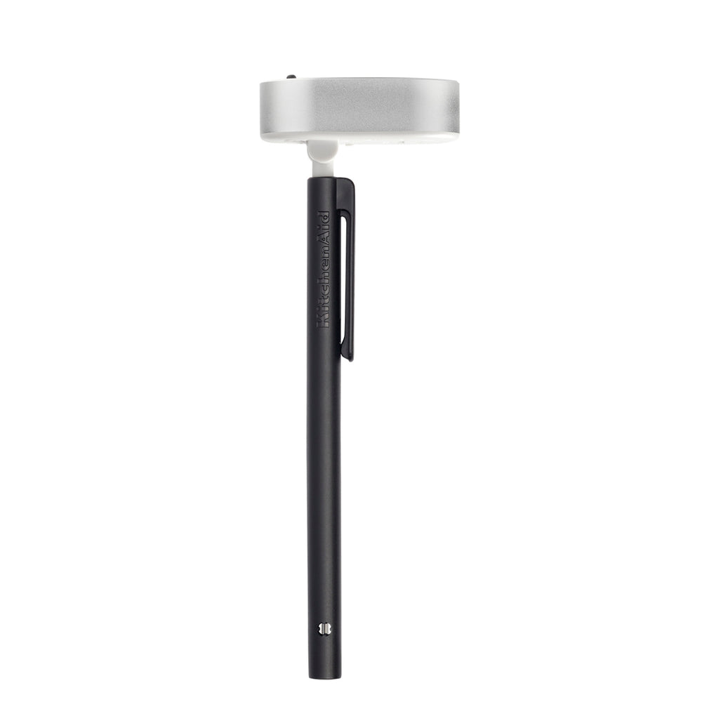 KitchenAid Pivoting Digital Kitchen Thermometer