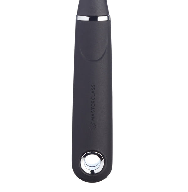 MasterClass Soft Grip Nylon Slotted Turner image 3