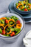 KitchenCraft 19cm Mini Salad Spinner image 6
