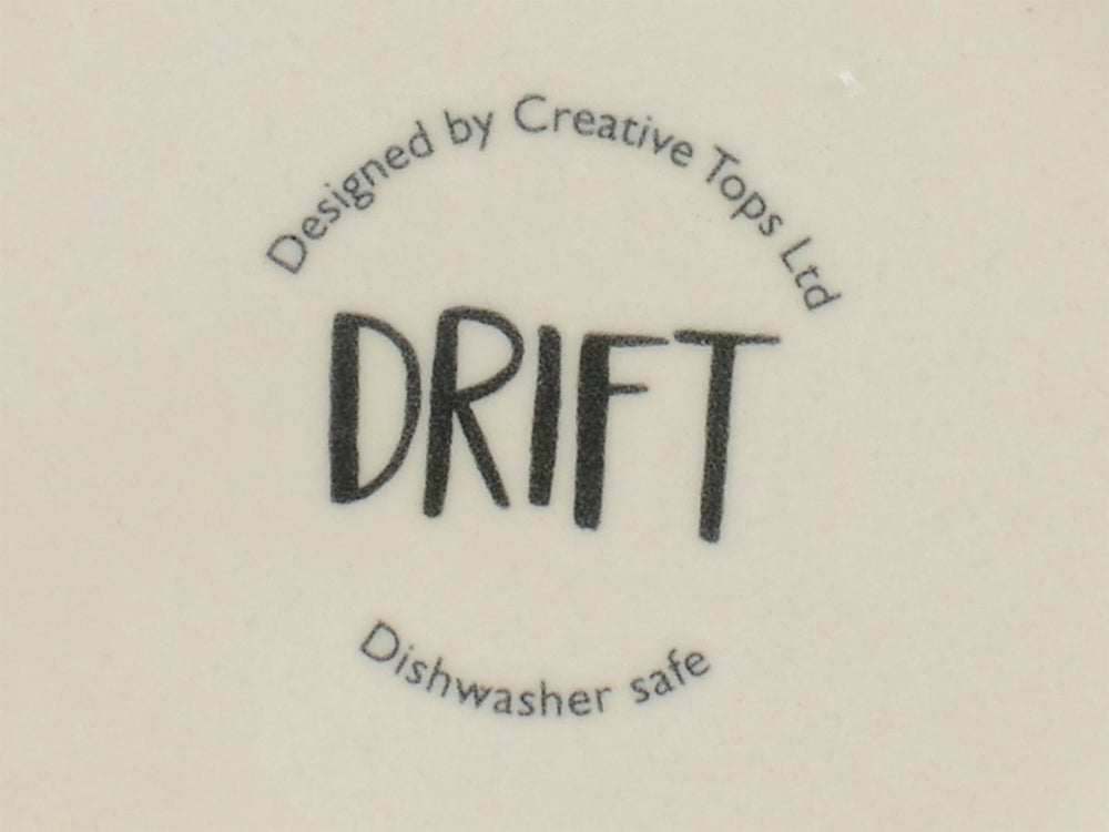 Mikasa Drift Salad Bowl