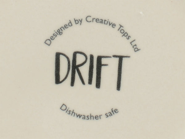 Mikasa Drift Salad Bowl image 6