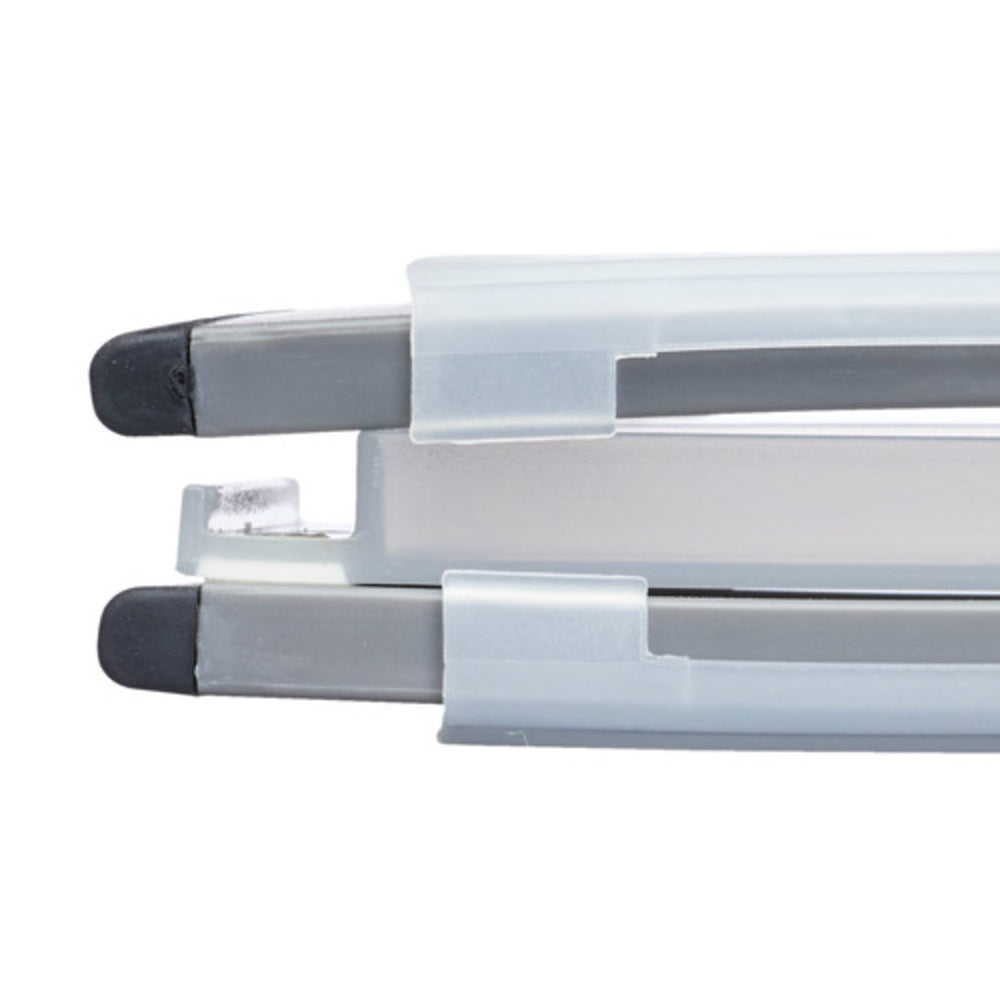 MasterClass Smart Space Compact Vegetable Grater