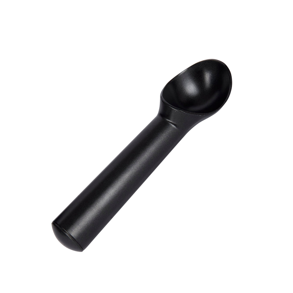 KitchenCraft Deluxe Non-Stick Ice Cream Scoop