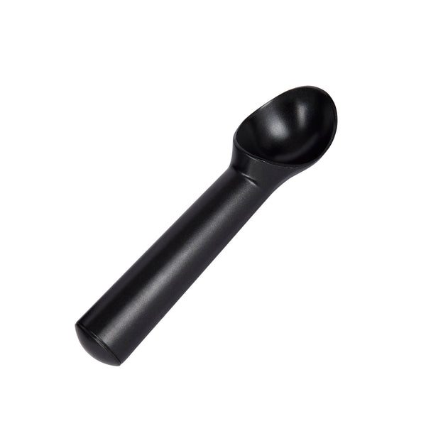 KitchenCraft Deluxe Non-Stick Ice Cream Scoop image 4