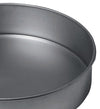 Set of 2 Chicago Metallic Non-Stick 23cm Round Cake Pans image 3