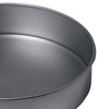 Set of 2 Chicago Metallic Non-Stick 23cm Round Cake Pans