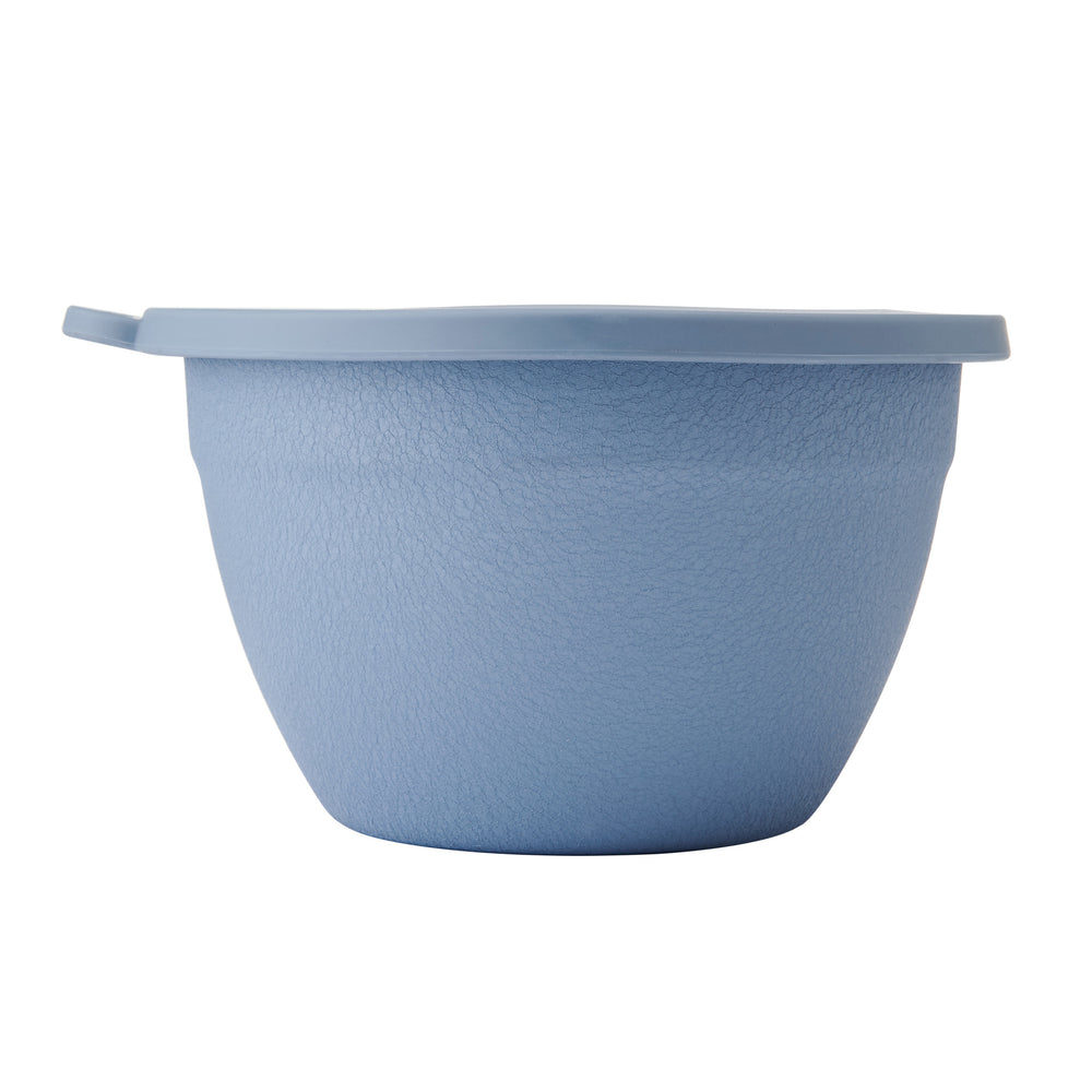 S'well Desert Sky Salad Bowl Kit, 1.9L image 1