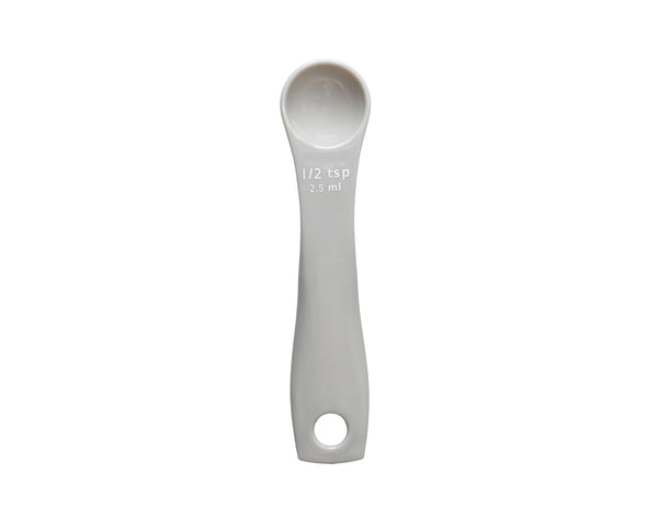 Colourworks Classics Five Piece Measuring Spoon Set image 11
