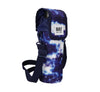 BUILT Insulated Bottle Bag with Shoulder Strap and Food-Safe Thermal Lining - 'Galaxy' image 9