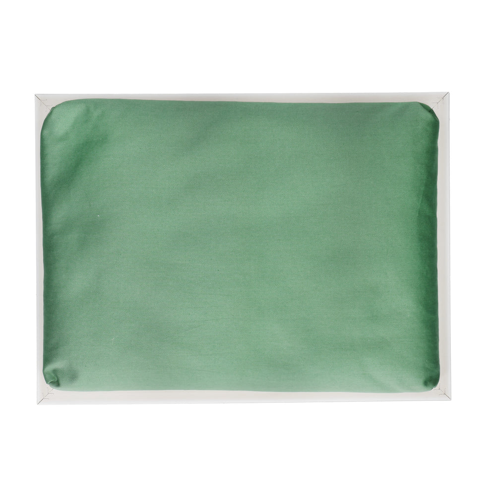 Creative Tops Postcard Laptray