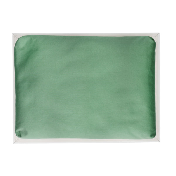 Creative Tops Postcard Laptray image 8