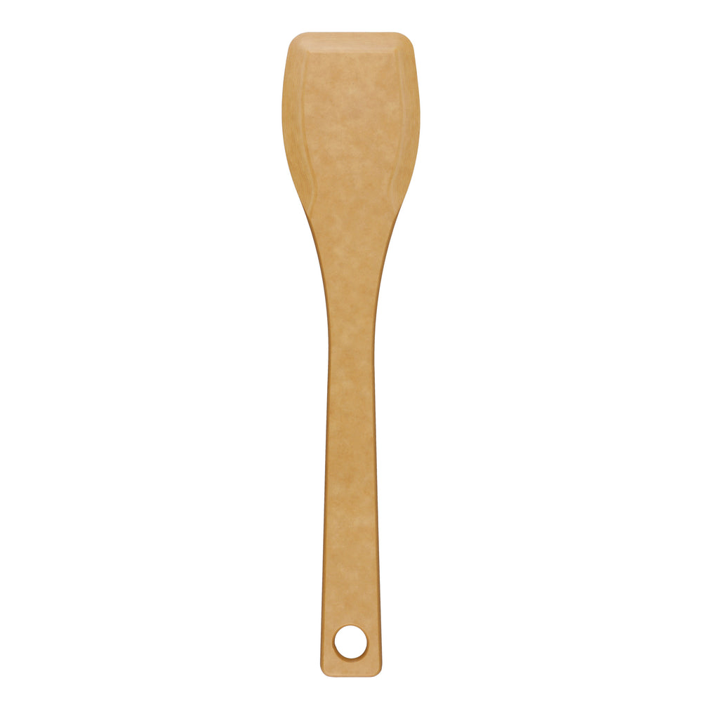 Natural Elements Wood Fibre Spatula