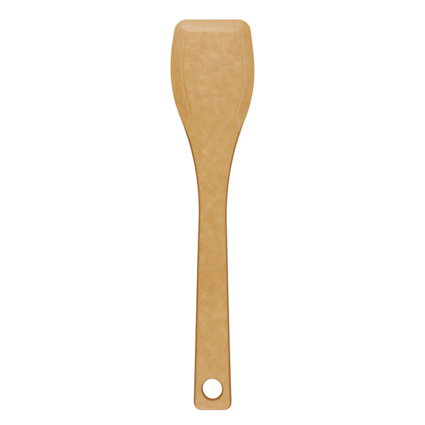 Natural Elements Wood Fibre Spatula image 3