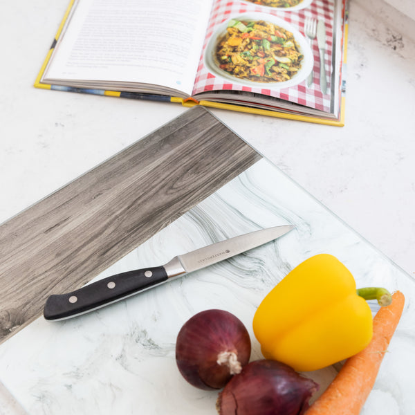 Creative Tops Marble Work Surface Protector image 4