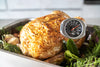 Taylor Pro Stainless Steel Meat Thermometer image 2