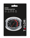 Taylor Pro Stainless Steel Leave-In Oven Thermometer image 4