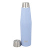 BUILT Apex 540ml Insulated Water Bottle - Arctic Blue image 3