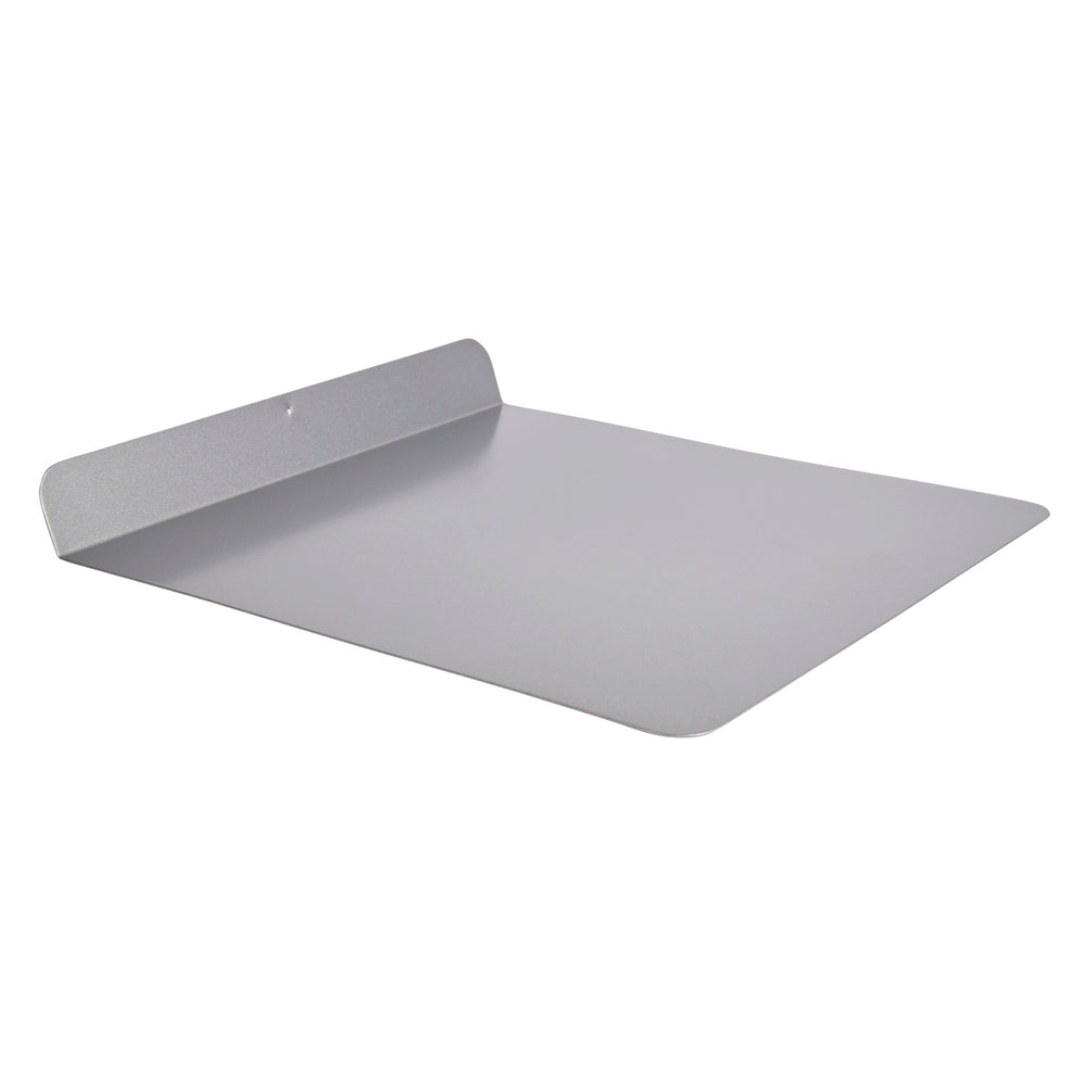 KitchenCraft Non-Stick Baking Sheet, 33.5cm x 32cm