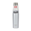 Built Perfect Seal 540ml Silver Hydration Bottle image 4