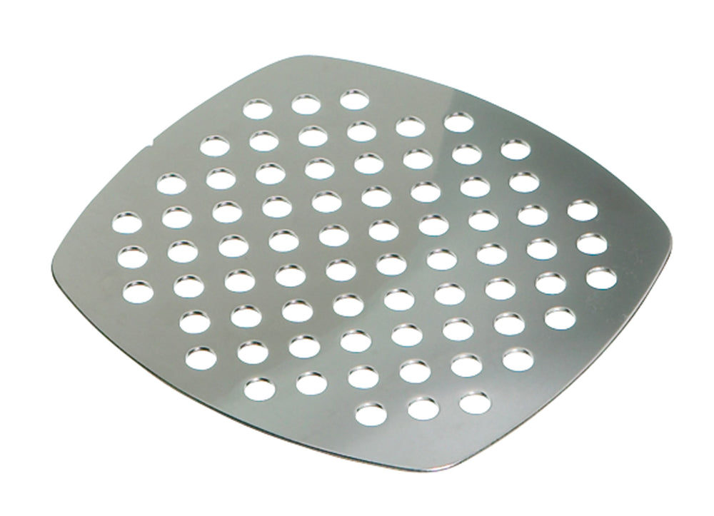 KitchenCraft Plastic Potato Ricer With Two Discs