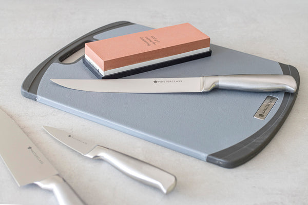 MasterClass Combination Sharpening Stone image 7