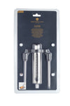 MasterClass Stainless Steel Flavour Injector image 4