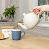 London Pottery Farmhouse® 4 Cup Teapot Nordic Grey image 4
