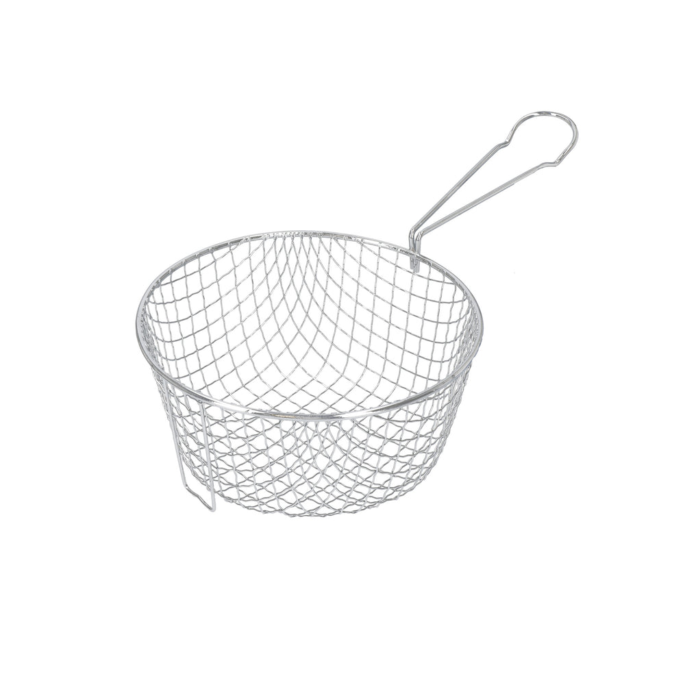 KitchenCraft Frying Basket For 20cm (8