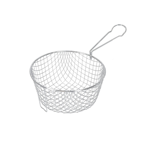 KitchenCraft Frying Basket For 20cm (8