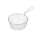 KitchenCraft Frying Basket For 20cm (8