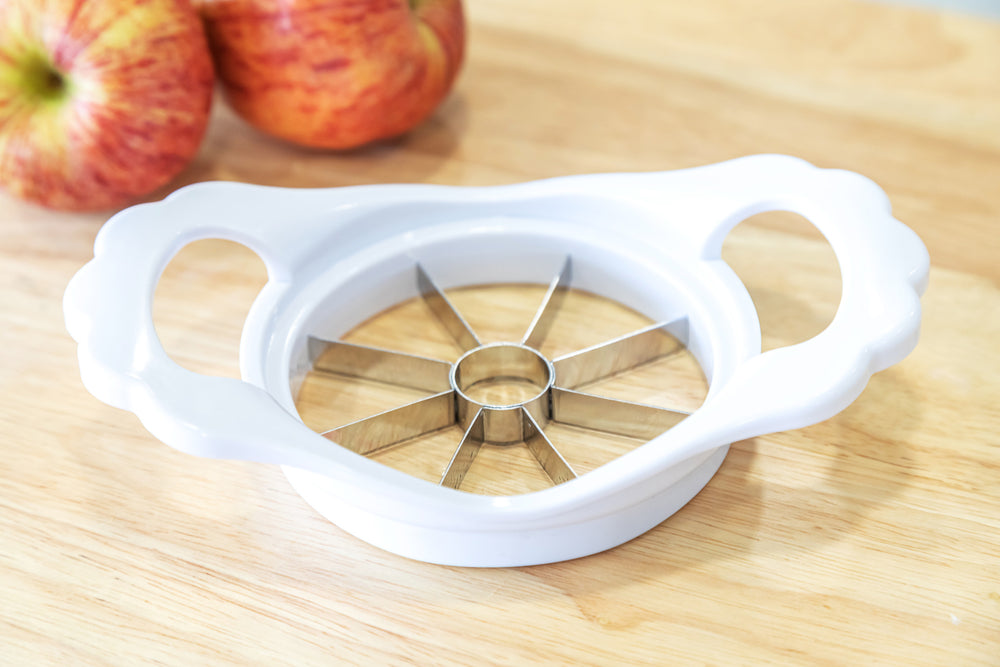 KitchenCraft Apple Corer and Wedger