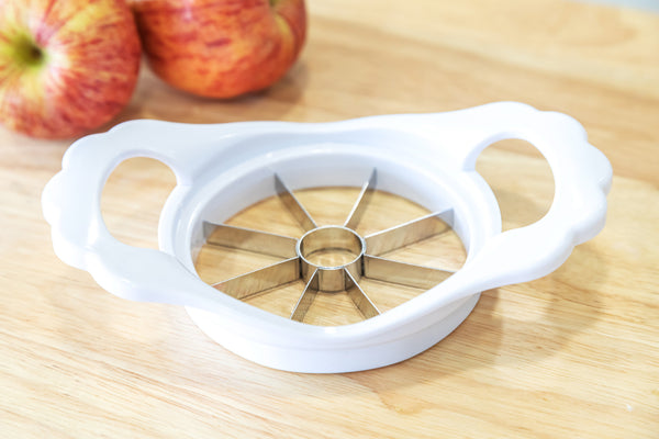 KitchenCraft Apple Corer and Wedger image 5