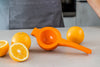 KitchenCraft Orange Squeezer image 2