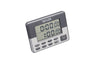 Taylor Pro Stainless Steel Dual Event Digital Timer image 7