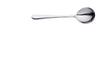 MasterClass Set of 2 Soup Spoons image 2