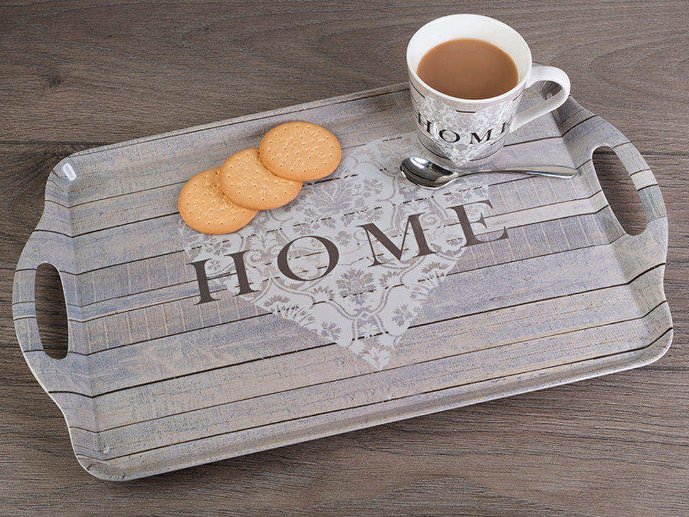 Everyday Home Home Large Tray